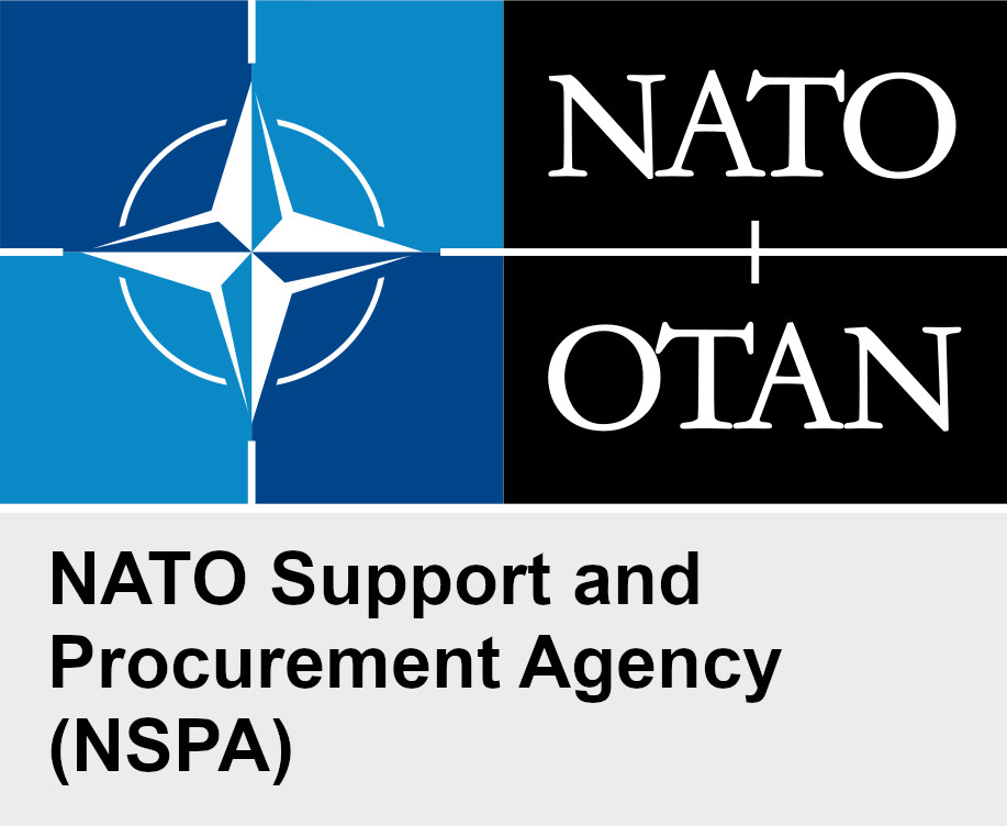 NATO Support and Procurement Agency (NSPA)