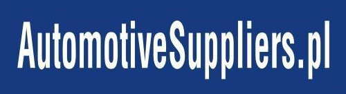 AutomotiveSuppliers - logo