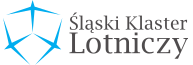 Śląski Klaster Lotniczy
