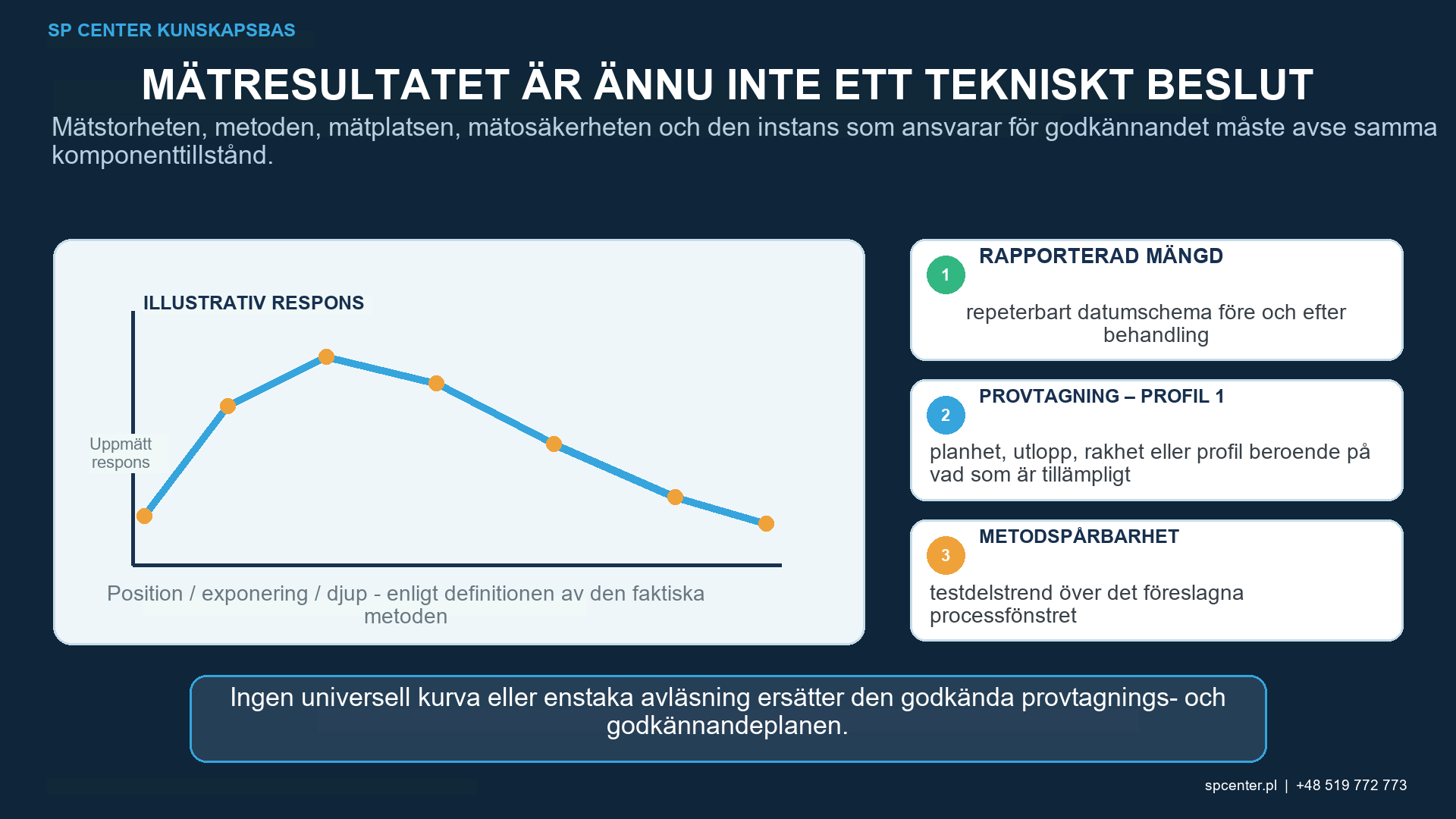 Plastisk töjning i ytskiktet och en elastisk kärna som orsakar dimensionsförändring efter kulpening