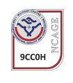 Symbol 9CC0H